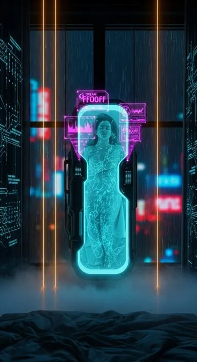 全息荷官投影 - 伟德bv国际体育