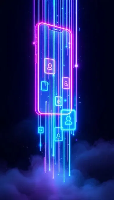 赛博社交界面 - 伟德bv国际体育 大发彩票