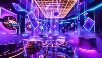赛博娱乐城环境 - 伟德bv国际体育 大发快三