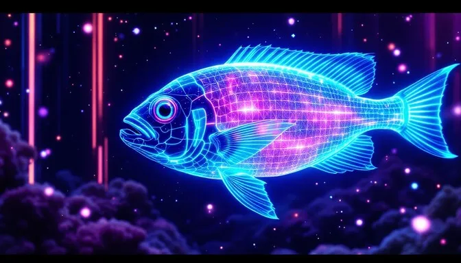涂鸦街头深海猎场 - 伟德bv国际体育