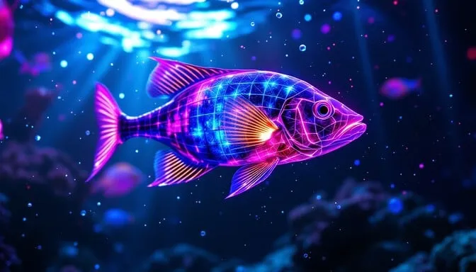 菠菜社区深海激光 - 伟德bv国际体育